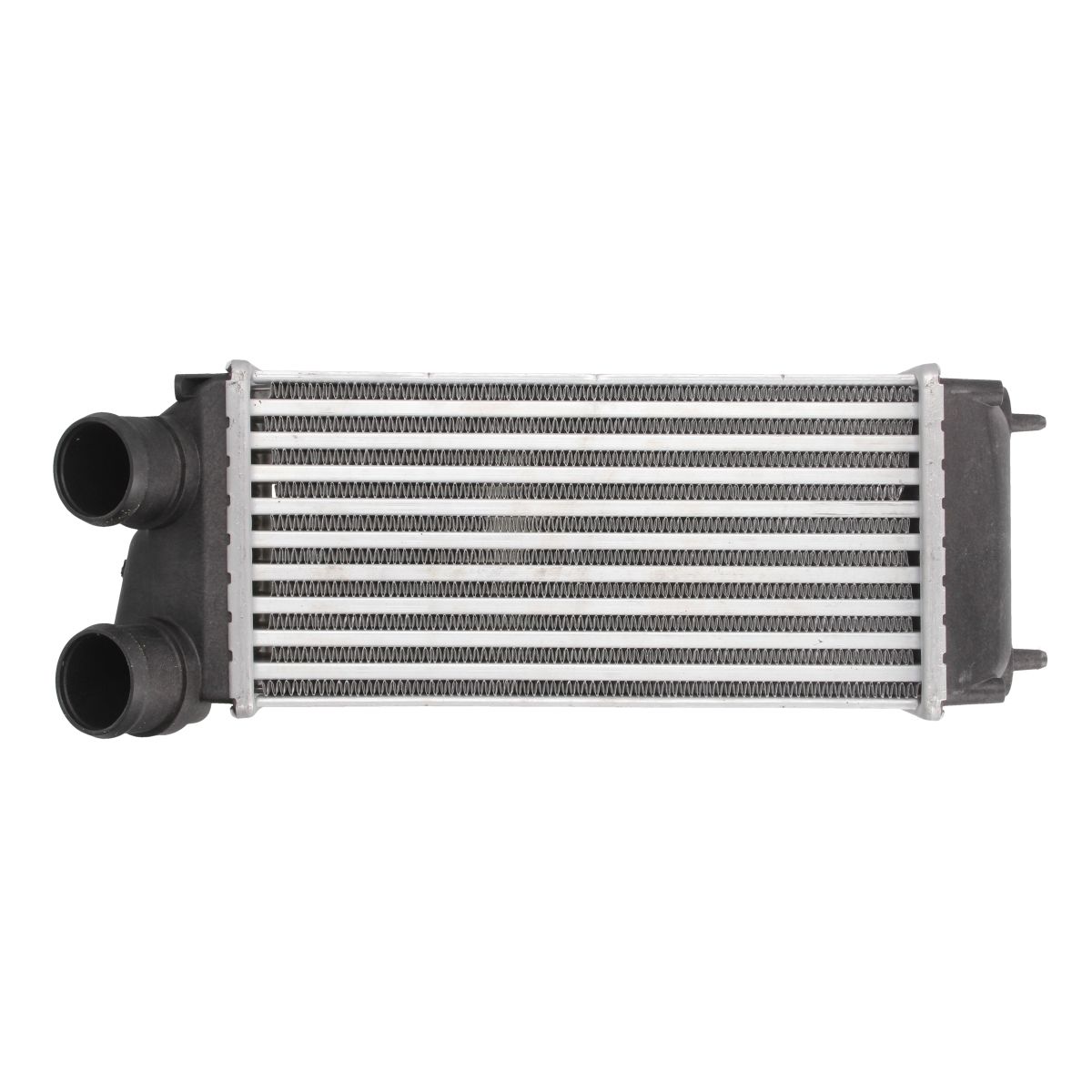 Image of Intercooler