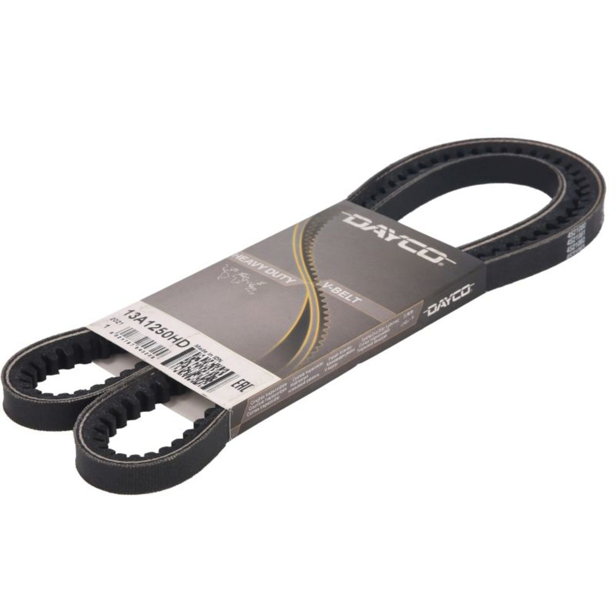 Image of V-riem