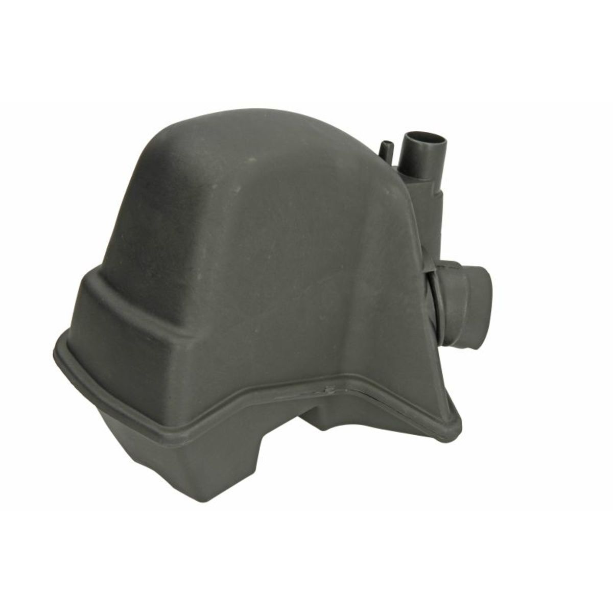 Pignon de mécanisme de verrouillage INPARTS IP000260