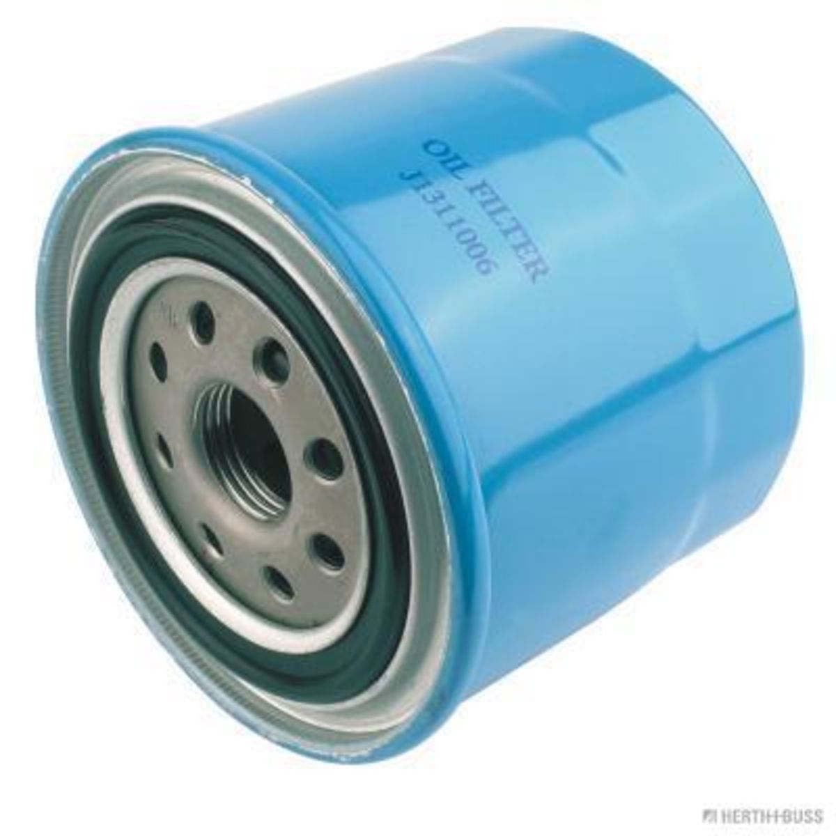 Image of Oliefilter