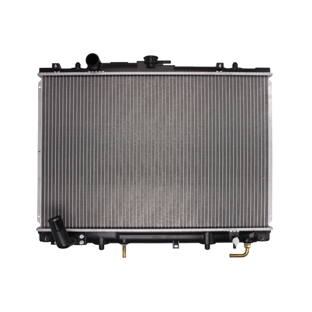 Image of Radiator