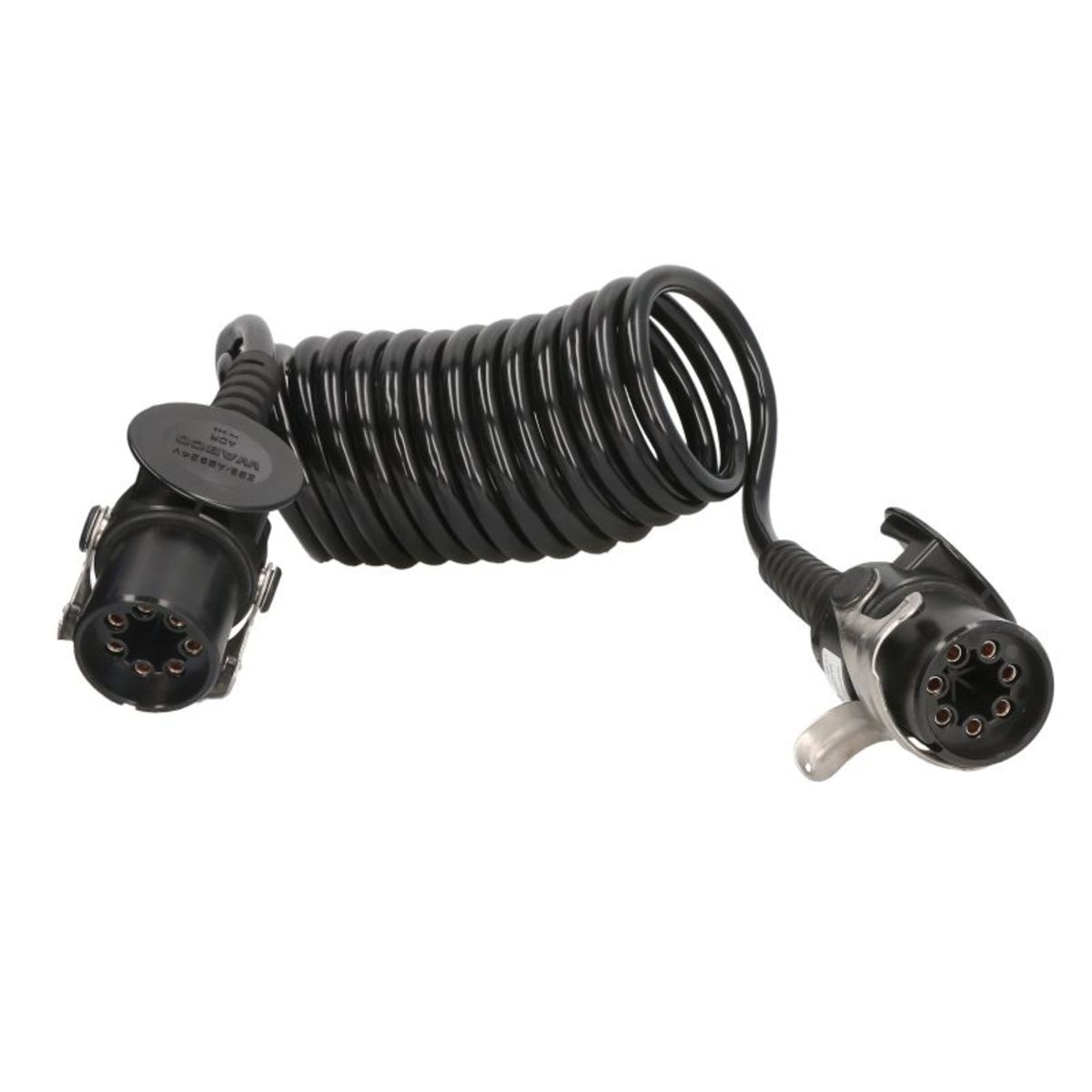 Wabco Kappe 4460082430