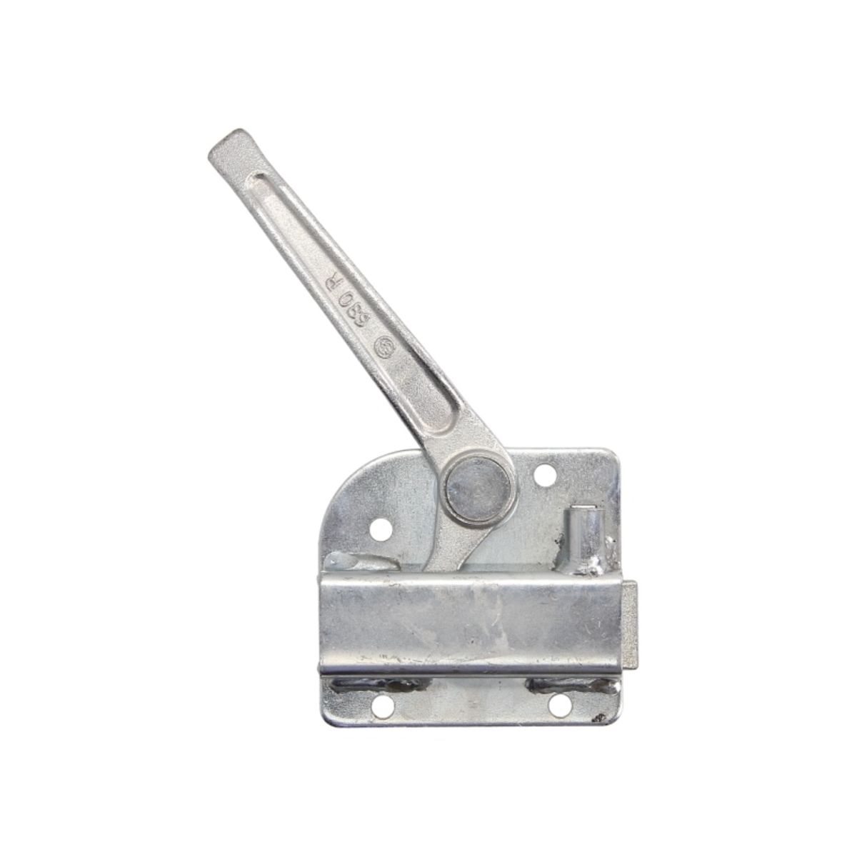 Image of Pinslot
