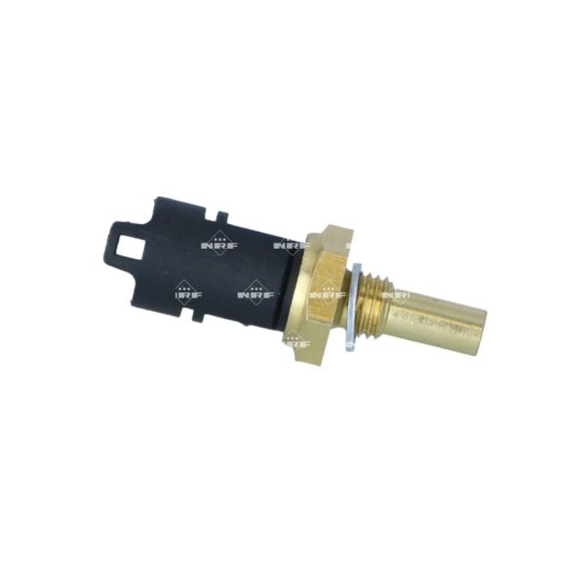 Nrf Sonde De Température, Liquide De Refroidissement 727056