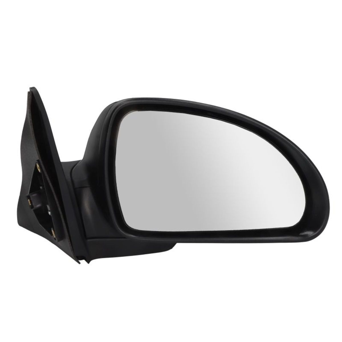 Tyc Specchio Retrovisore Esterno 317-0031 - Immagine 3
