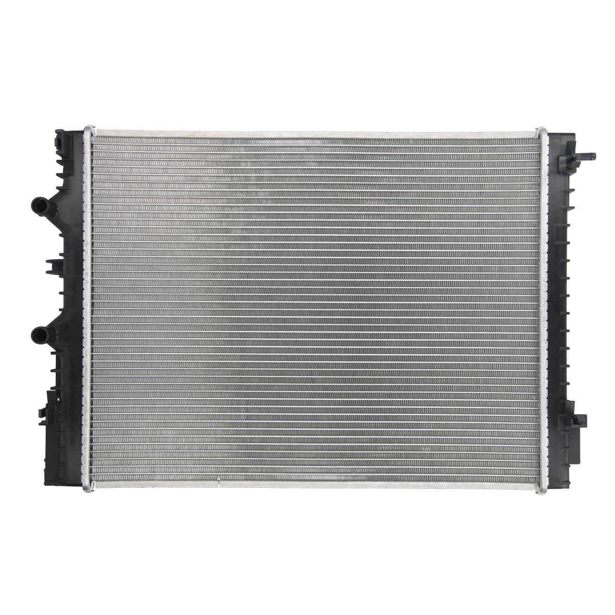 Image of Radiator, motorkoeling