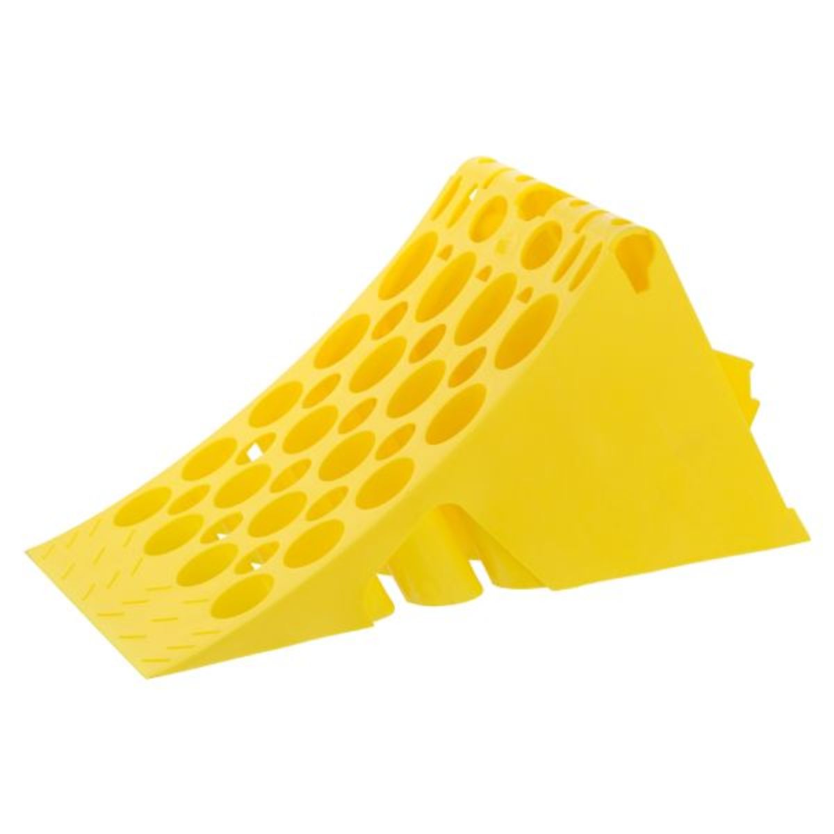 Radkeil FEBI BILSTEIN 17774