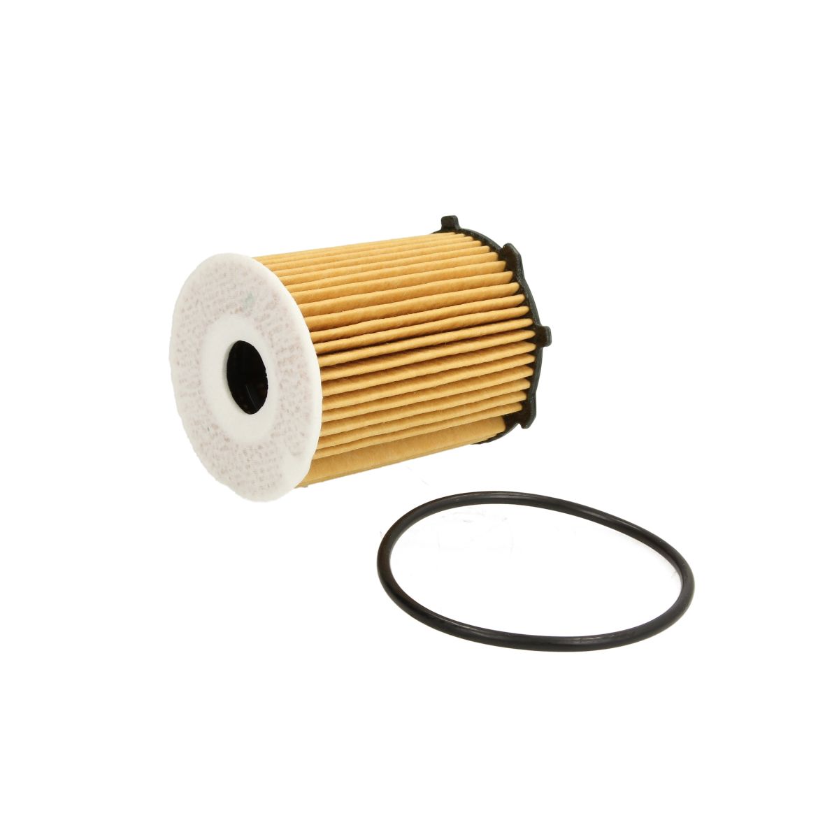 Image of Oliefilter