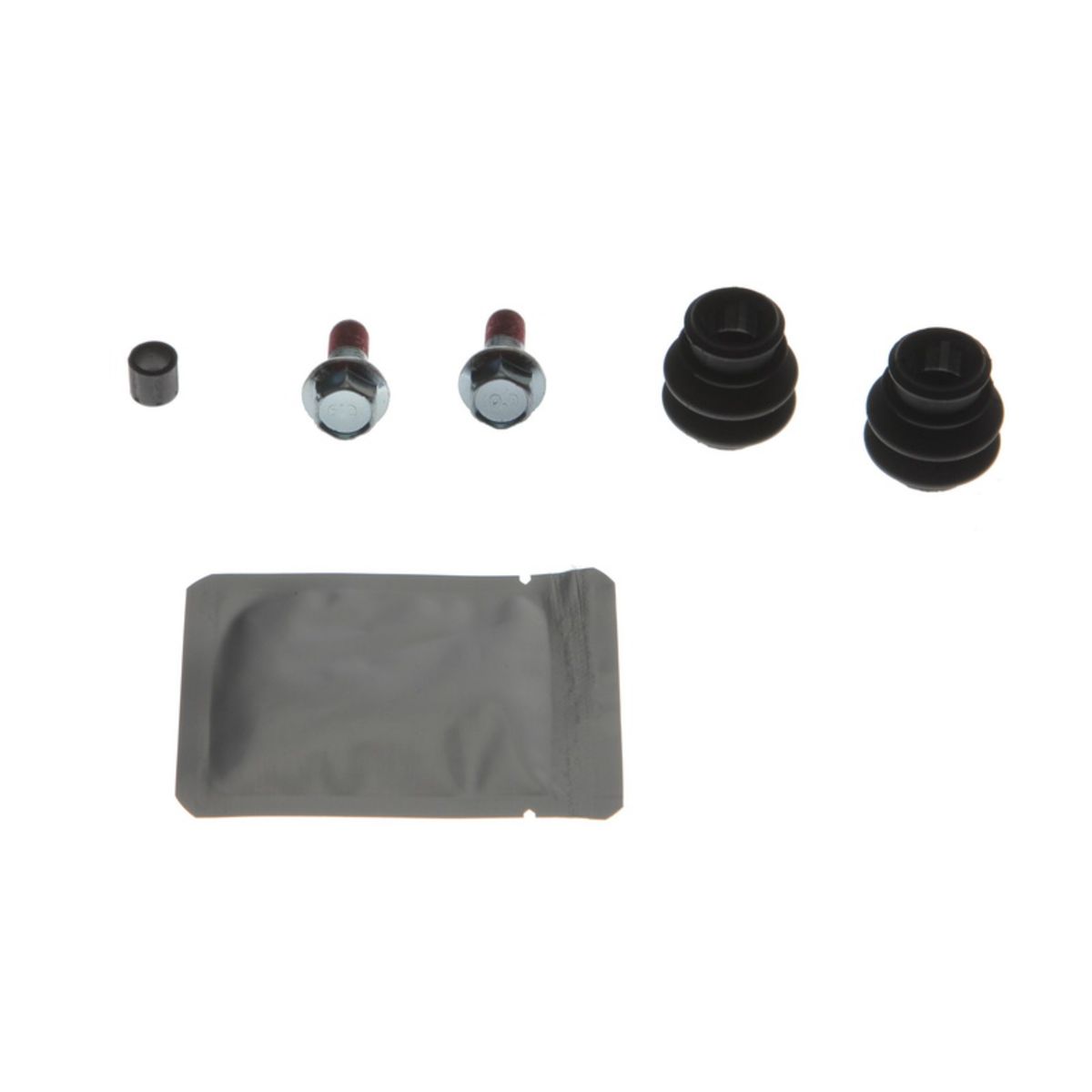 Image of Reparatieset, remklauw
