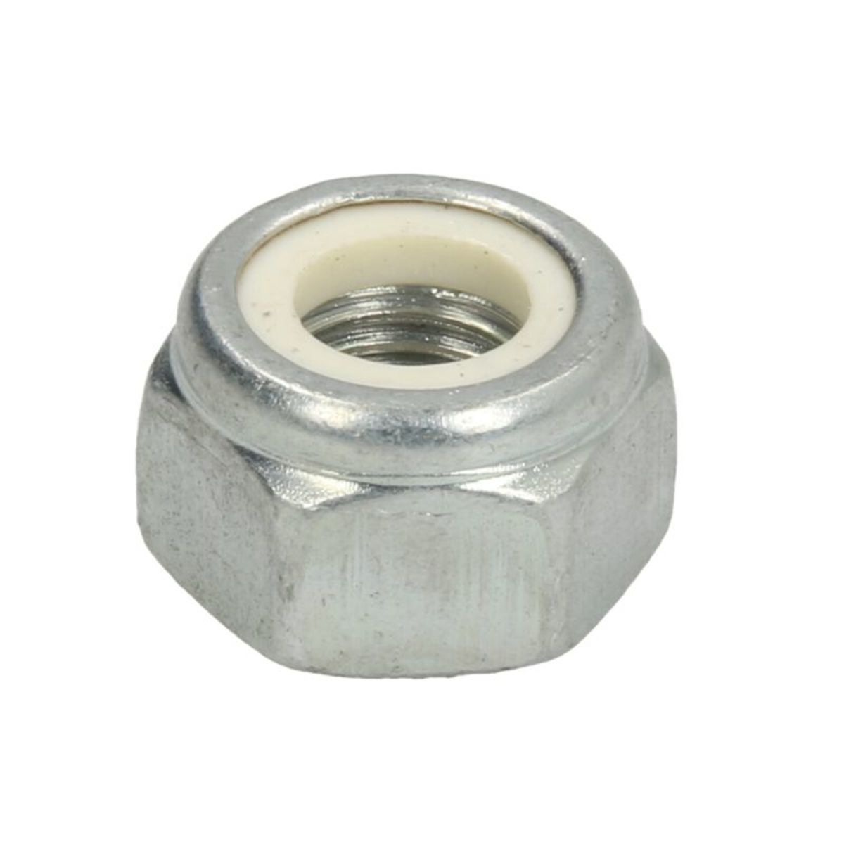 Image of Element van de achteras  -CR