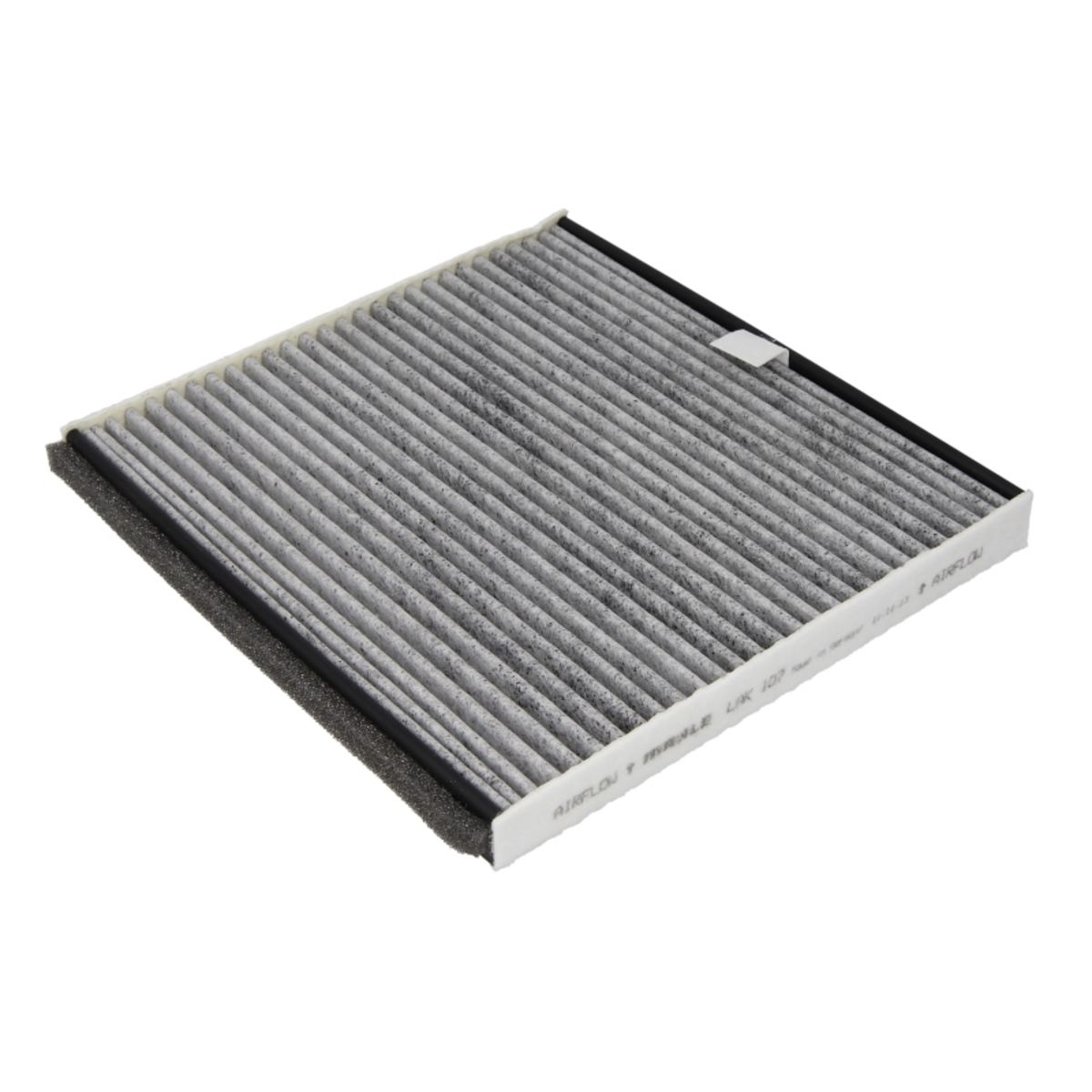 Image of Cabine luchtfilter