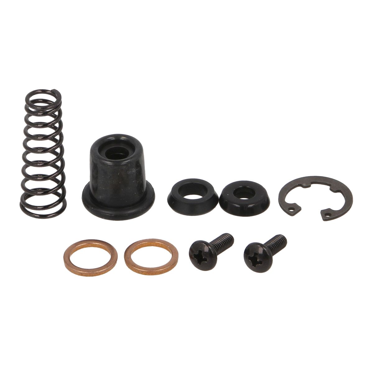 Reparatursatz, Bremssattel ALL BALLS 18-1148