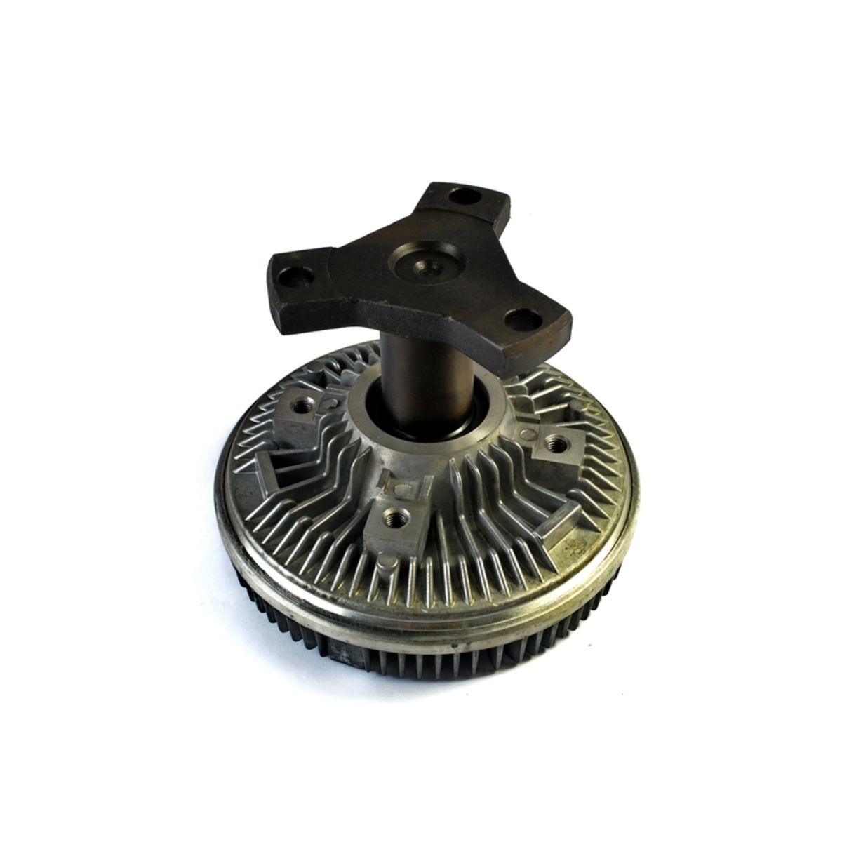 Thermotec Kupplung, Kühlerlüfter D5iv001tt