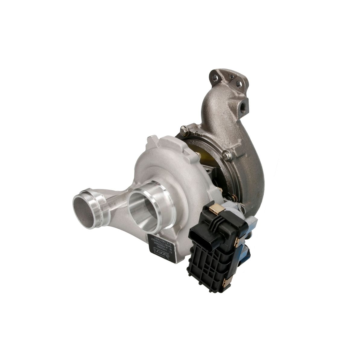 Caricatore, ricarica EVORON EVTC0050