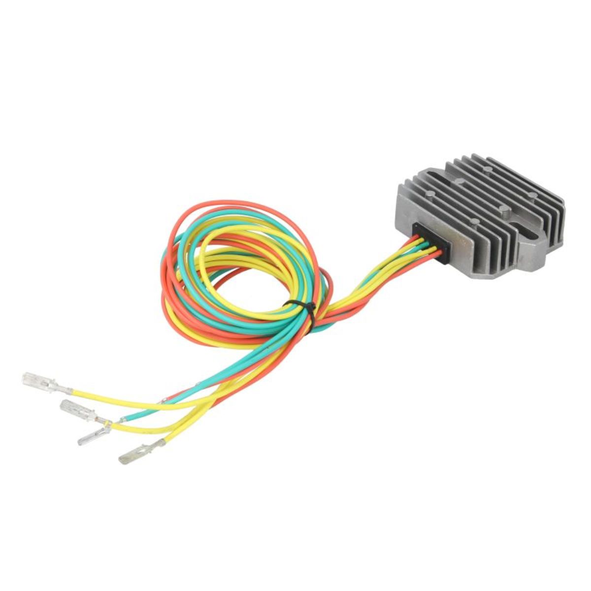 Spannungsregler DZE DZE10185