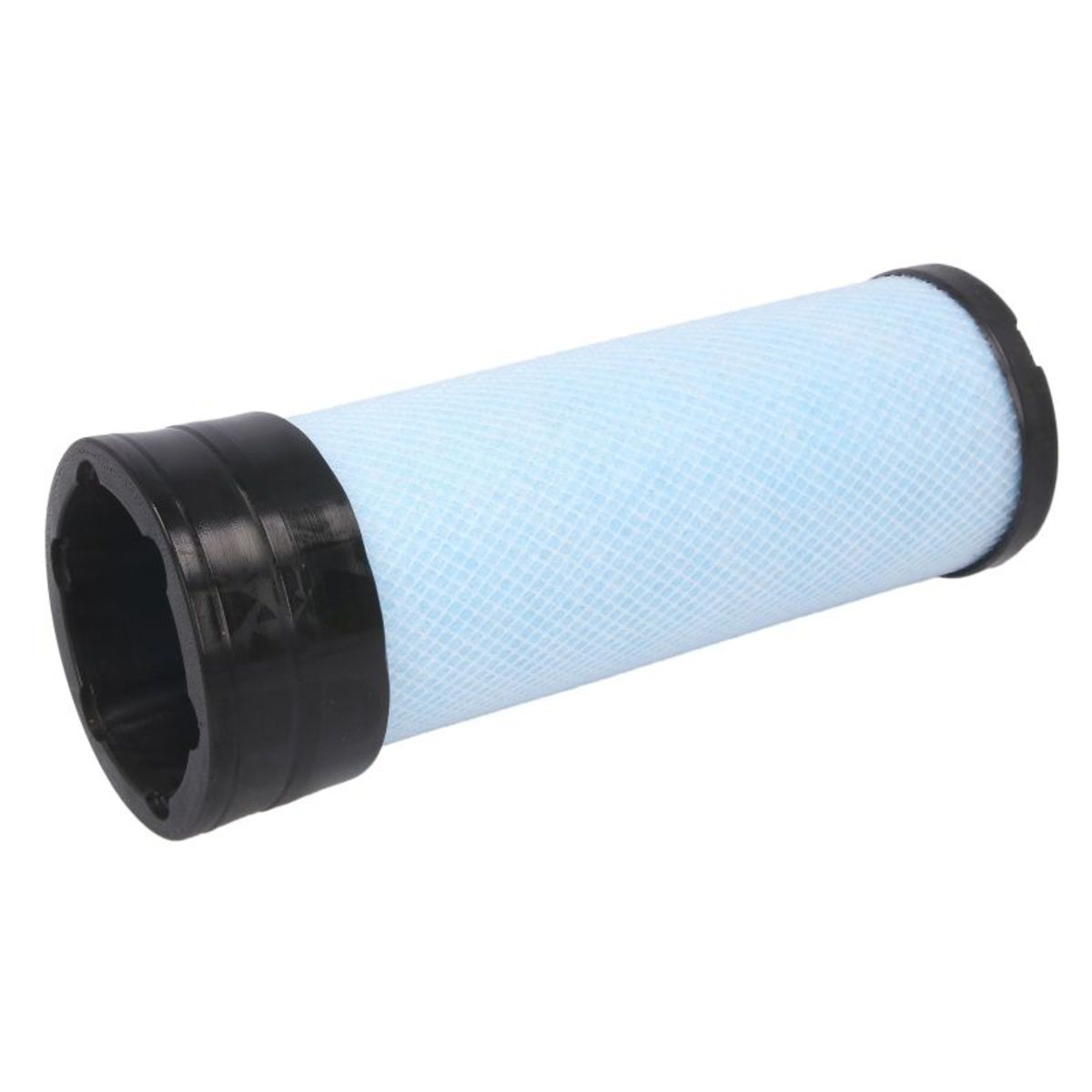 Image of Secundair luchtfilter  SL81039