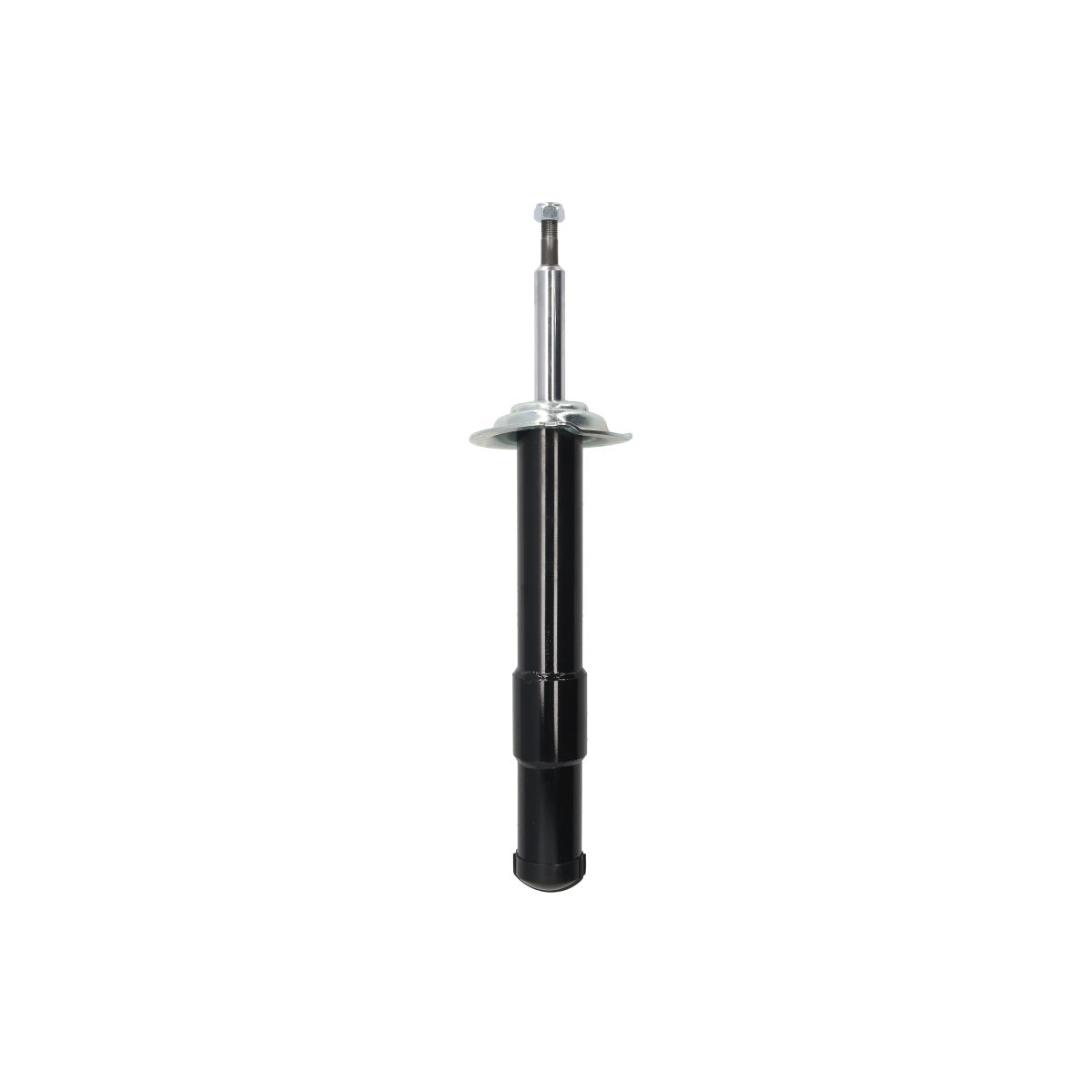 Magnum Technology Ammortizzatore Agb105mt