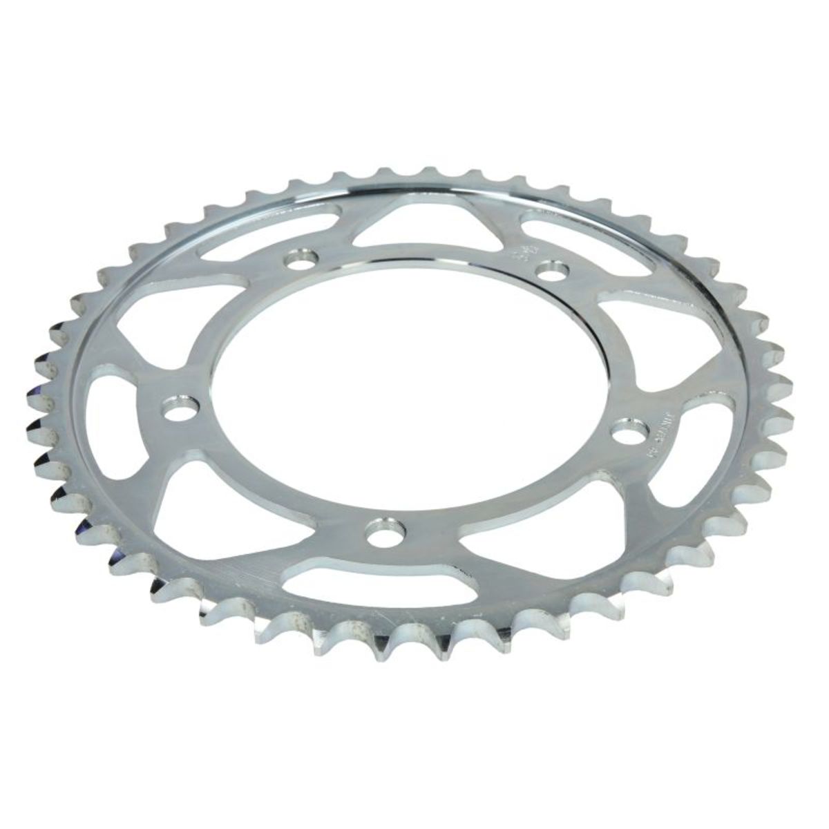 Kettenrad JT JTR1792,44
