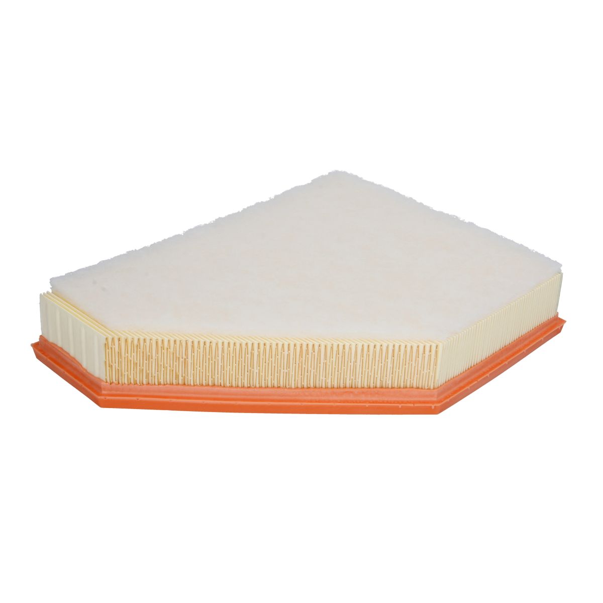 Filtro aria MANN-FILTER C 30 135