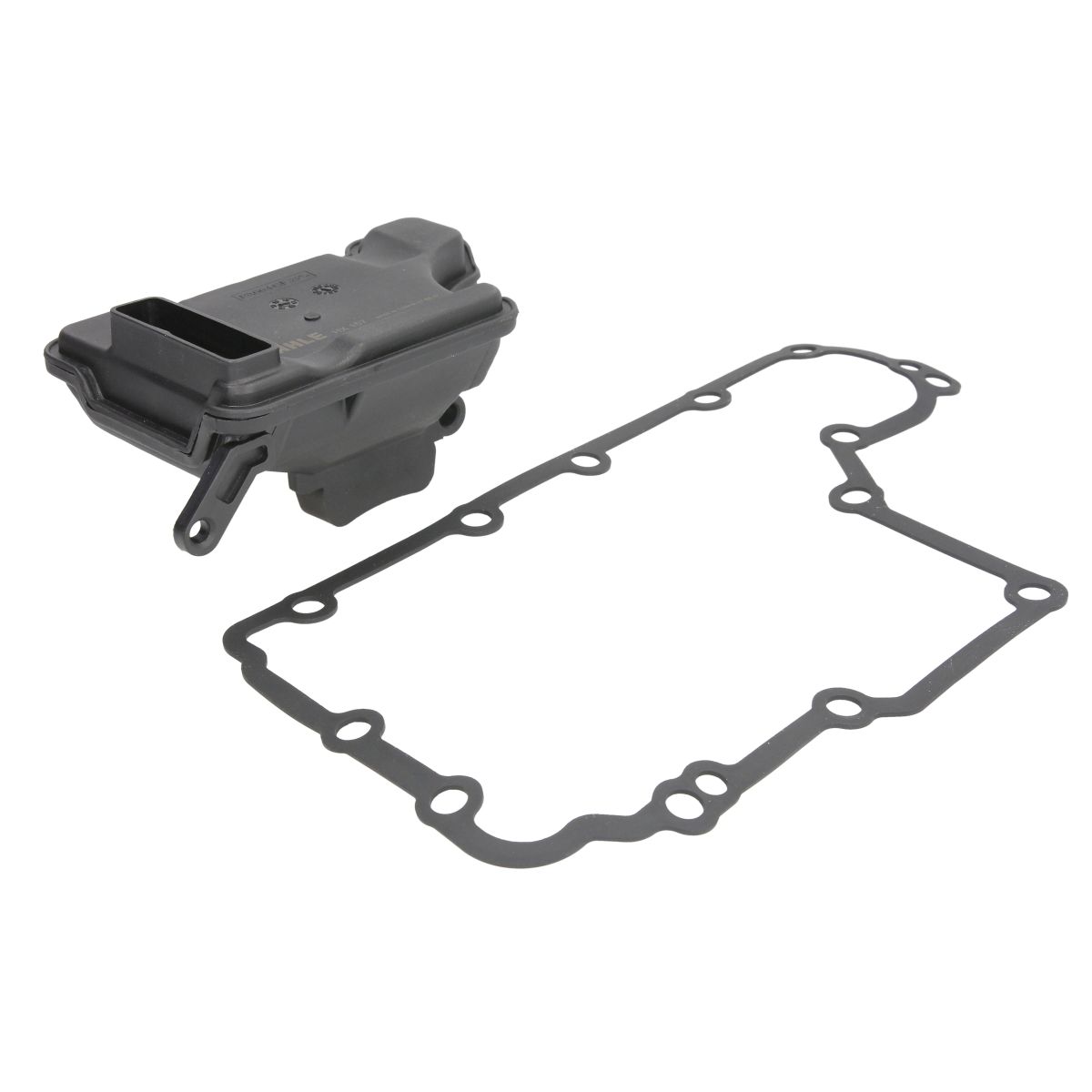 Image of Hydraulisch filter, automatische transmissie