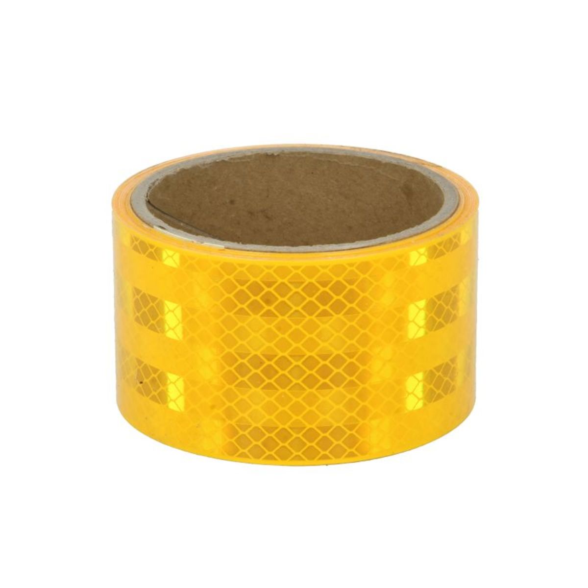 Warn- / Informationsaufkleber CARGOPARTS CARGO-AT01/M-3M
