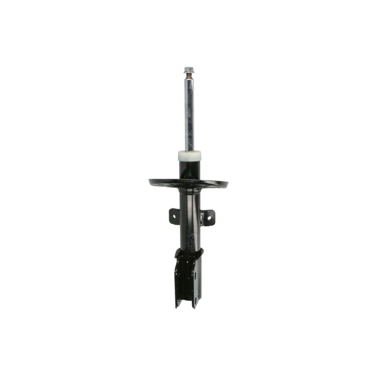 Image of Schokdemper Excel-G
