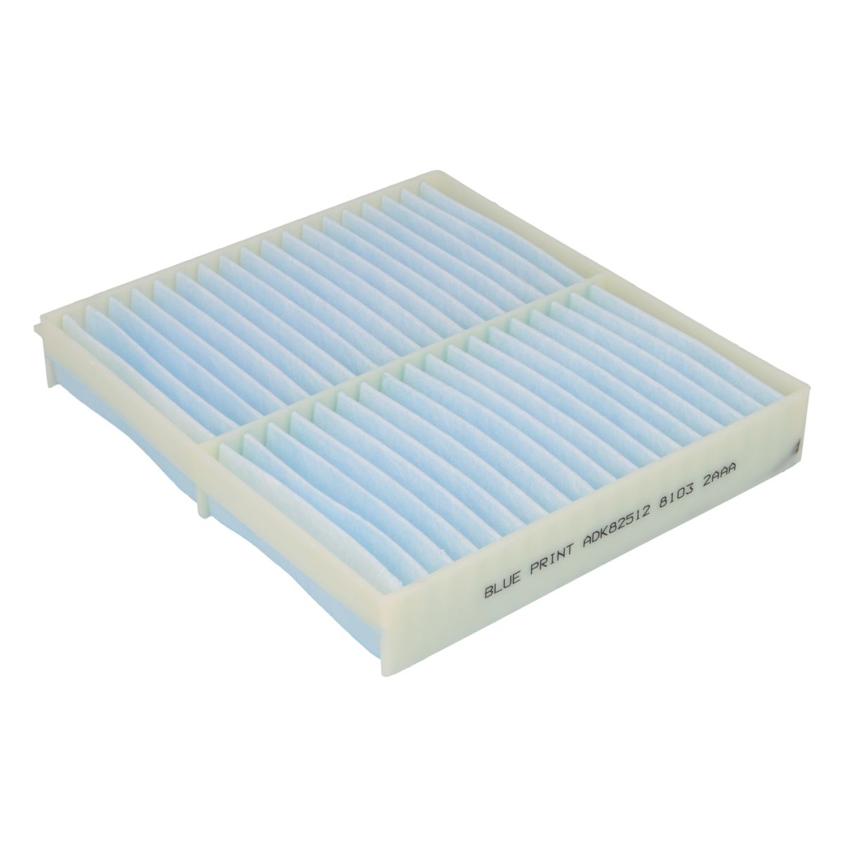 Image of Cabineluchtfilter