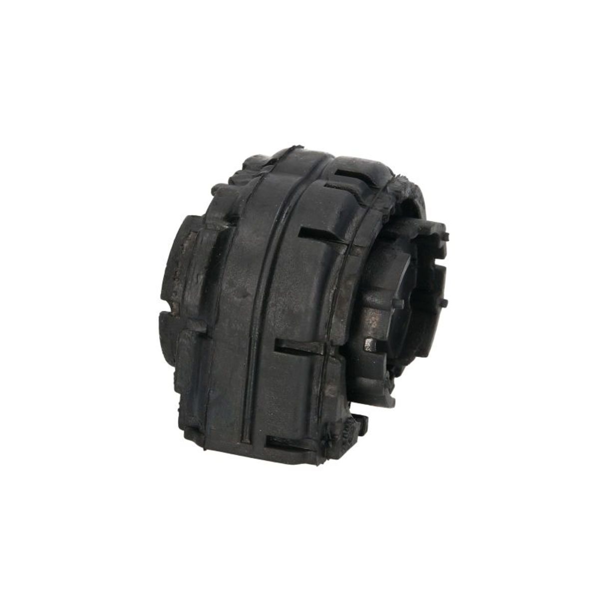 Image of Lager, Stabilisator