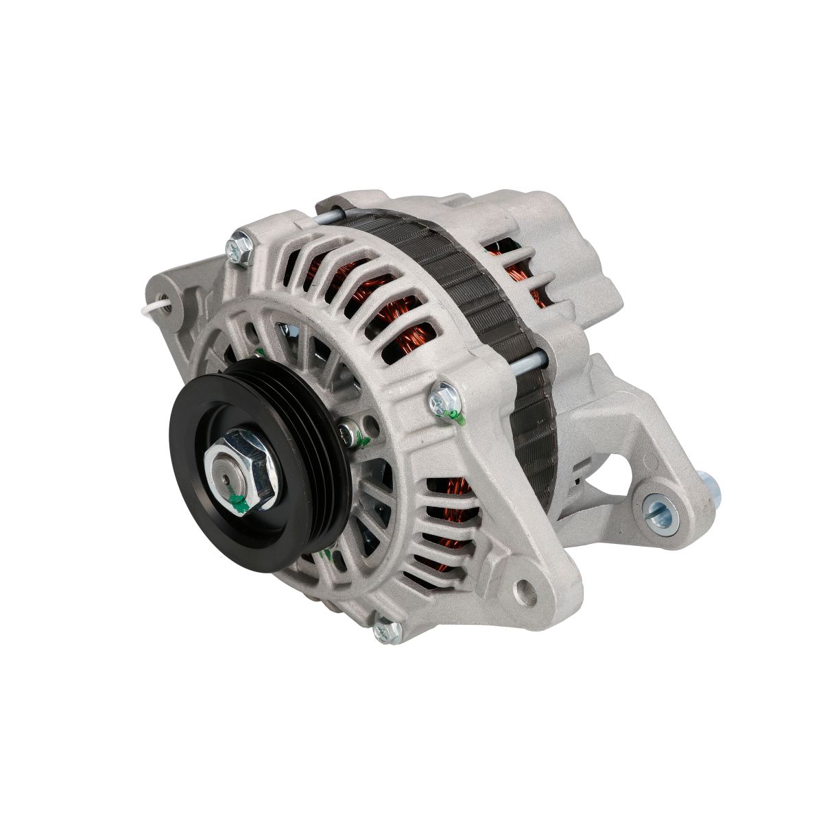 Image of Dynamo / Alternator