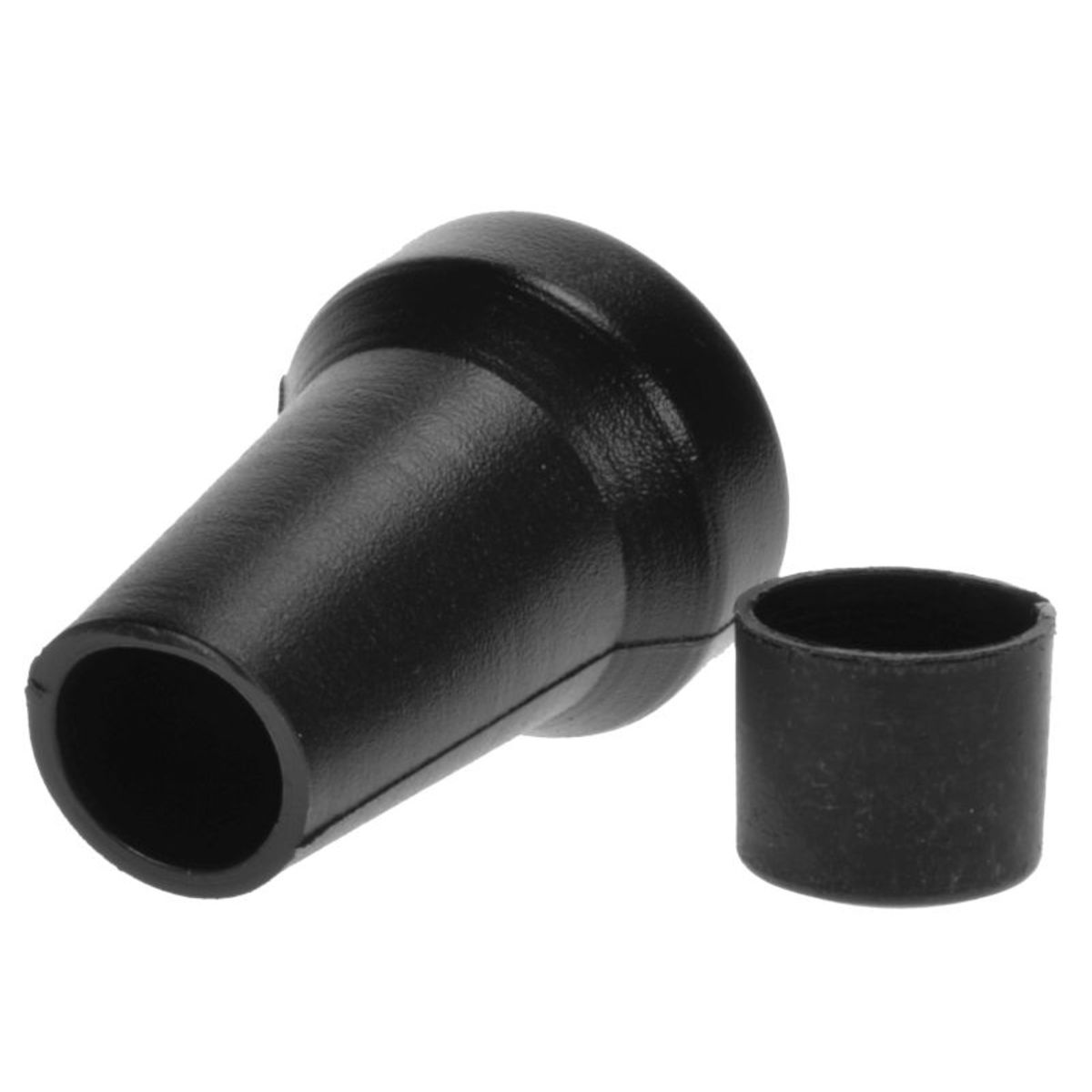 Apoios para os pés ARIETE 00941/G