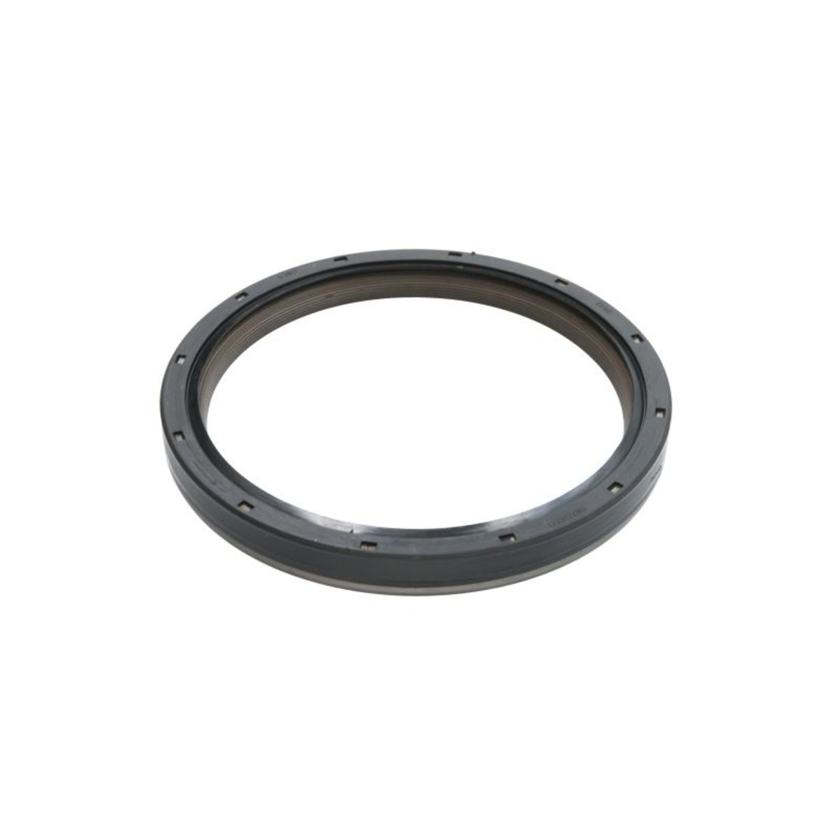 Image of Afdichtingsring  503.208
