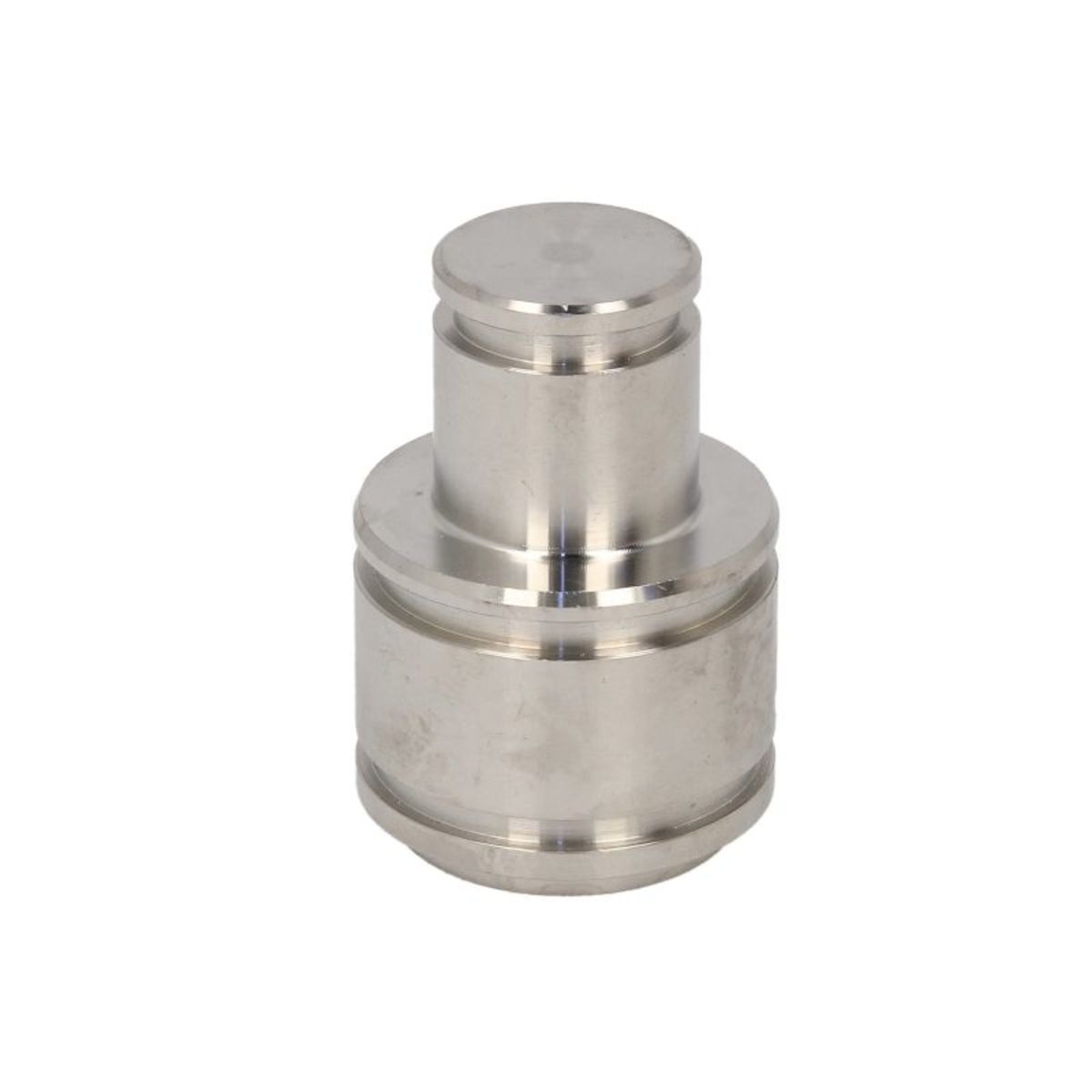 Reparatursatz, Bremssystem ALL BALLS 18-9034