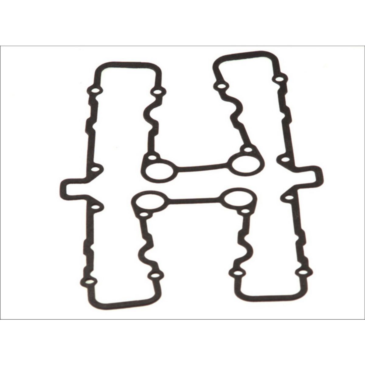 Kopfdichtung ATHENA S410250015003