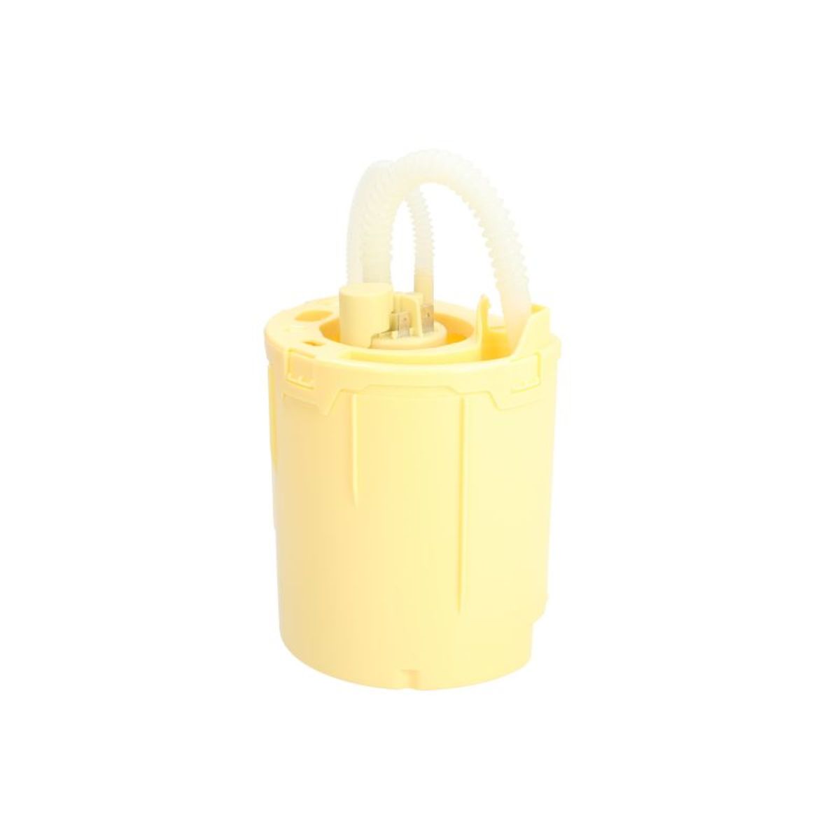 Engitech Pompa Del Carburante Ent100071