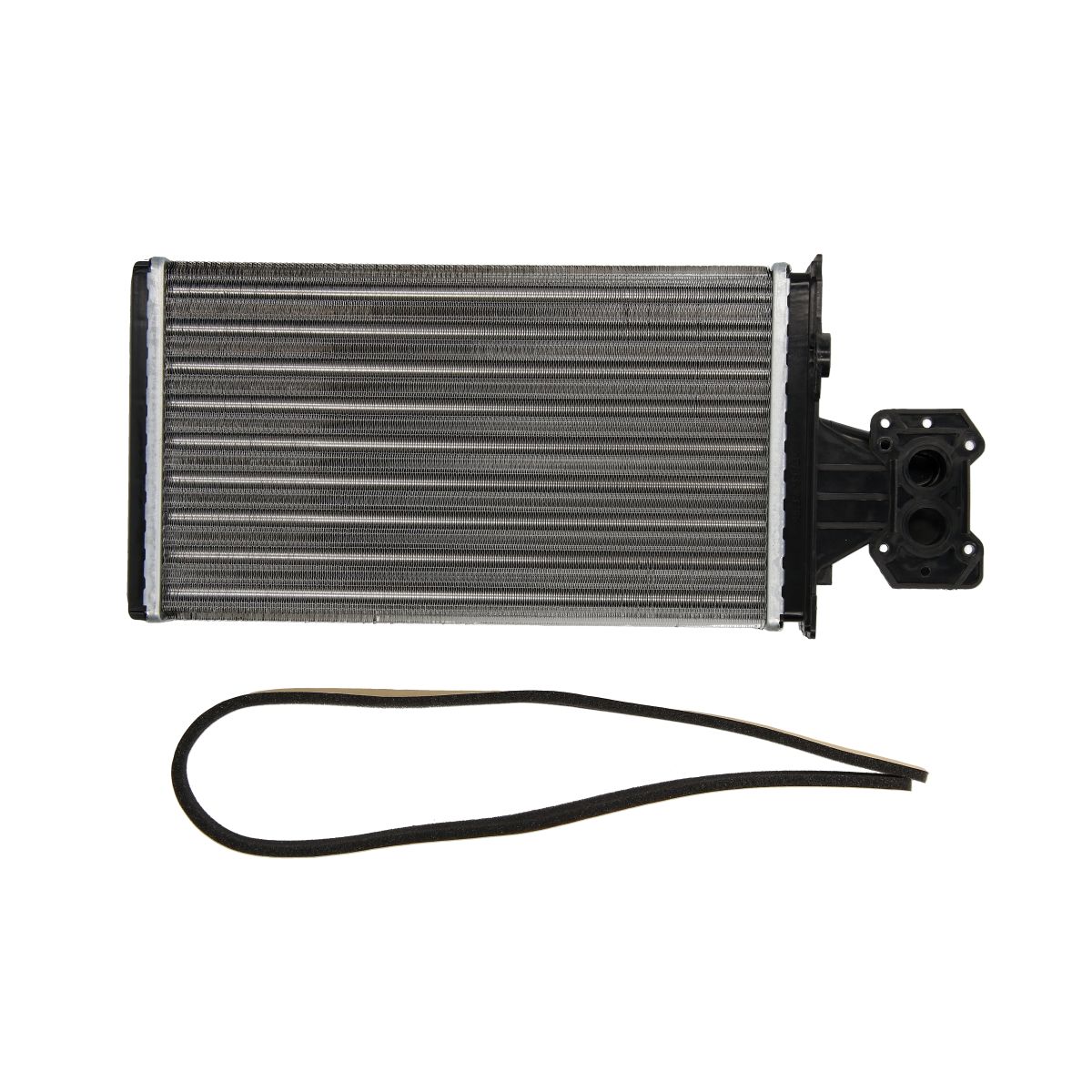 Image of Warmtewisselaar, interieur verwarming
