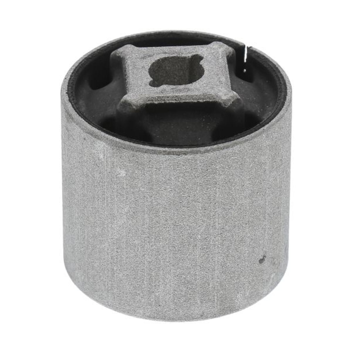 Image of Lager, Asbalk