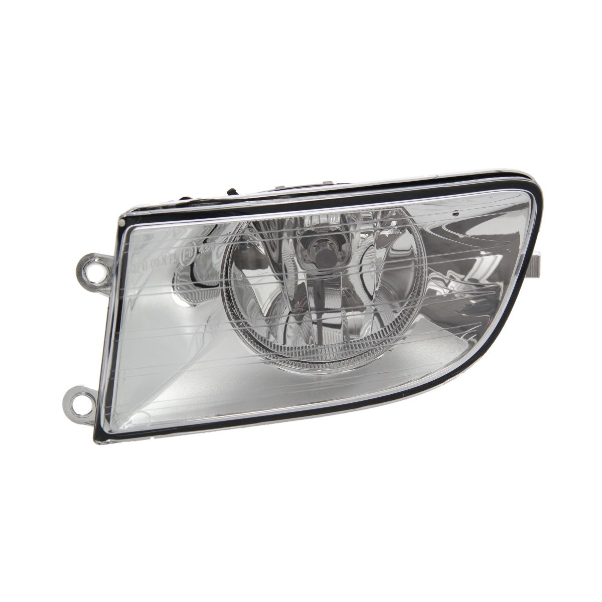 Image of Mistlicht