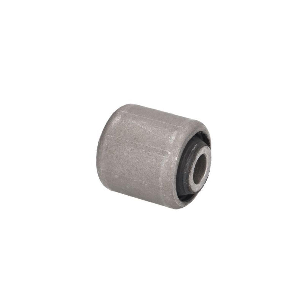 Image of Voorste draagarm silentblock  3146100005
