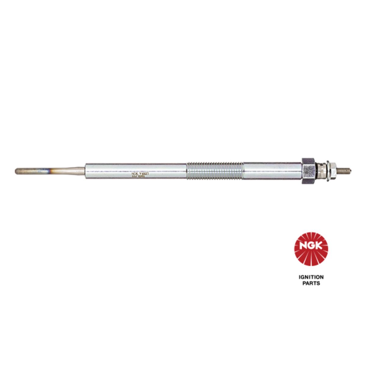 Image of Gloeibougie D-Power