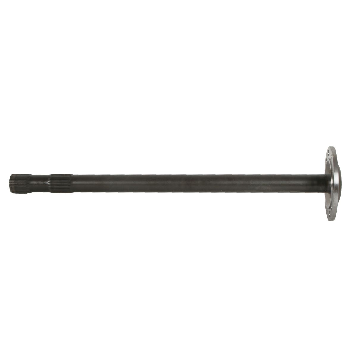 Image of As  170287