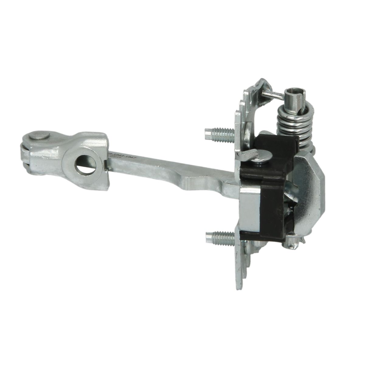 Fermaporta, limitatore di apertura BLIC 6004-00-0055P