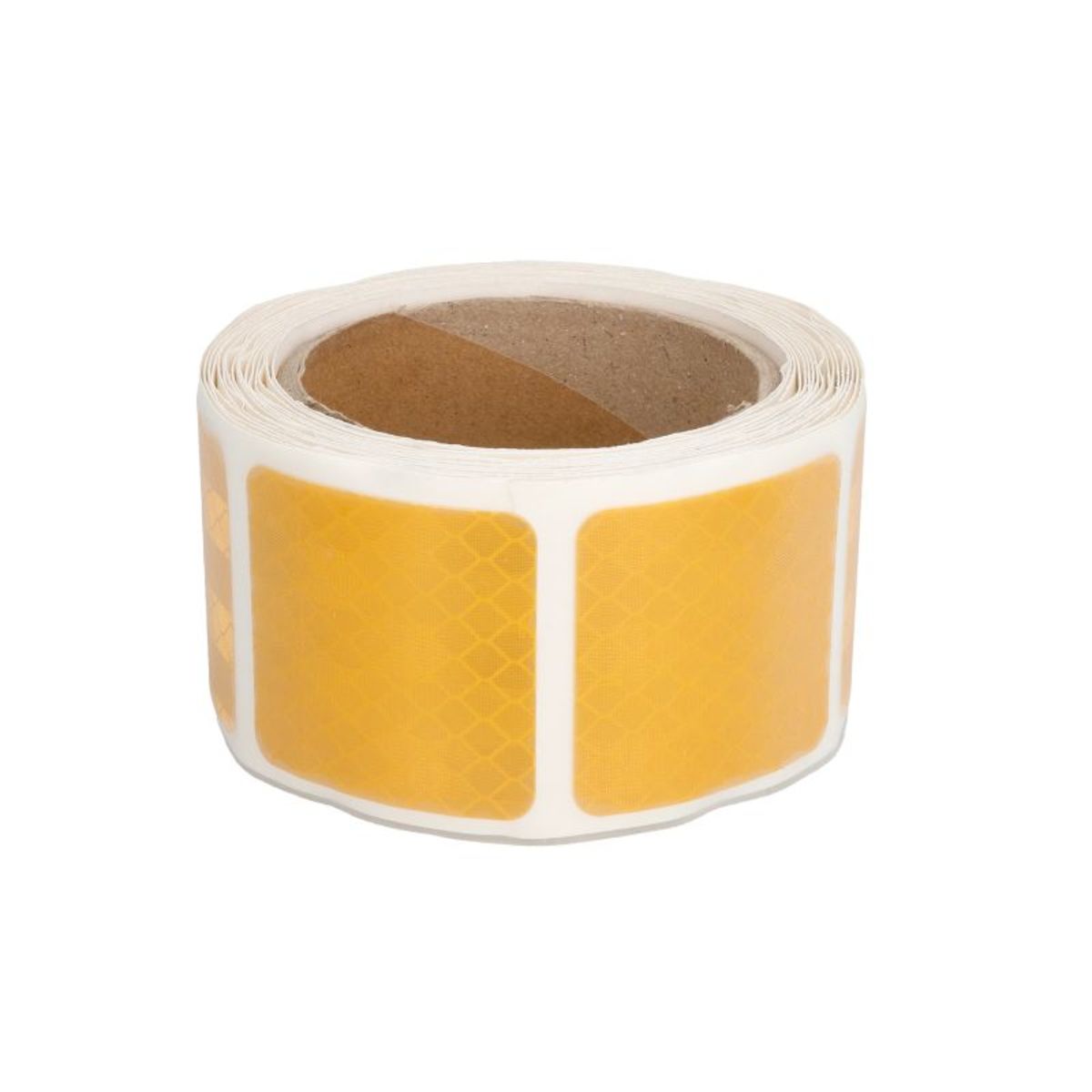 Warn- / Informationsaufkleber CARGOPARTS CARGO-AM01/M-5M
