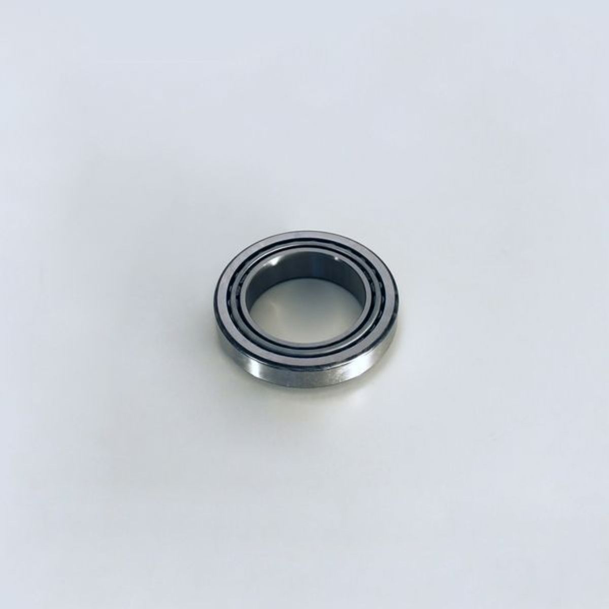 Image of Lager, differentieel