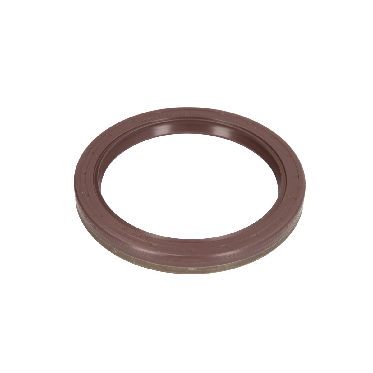 Anello di tenuta mozzo FPM (Fluoro-Caucciù) 451.140 ELRING per MERCEDES-BENZ - Immagine 6