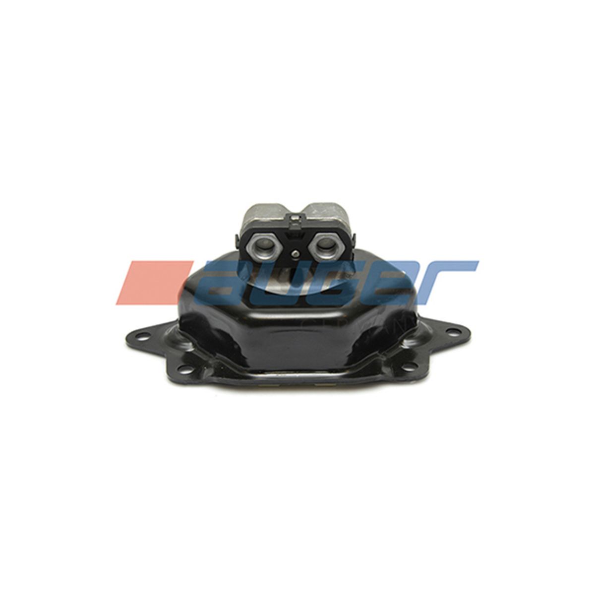Supporto motore 81045 AUGER - Immagine 4