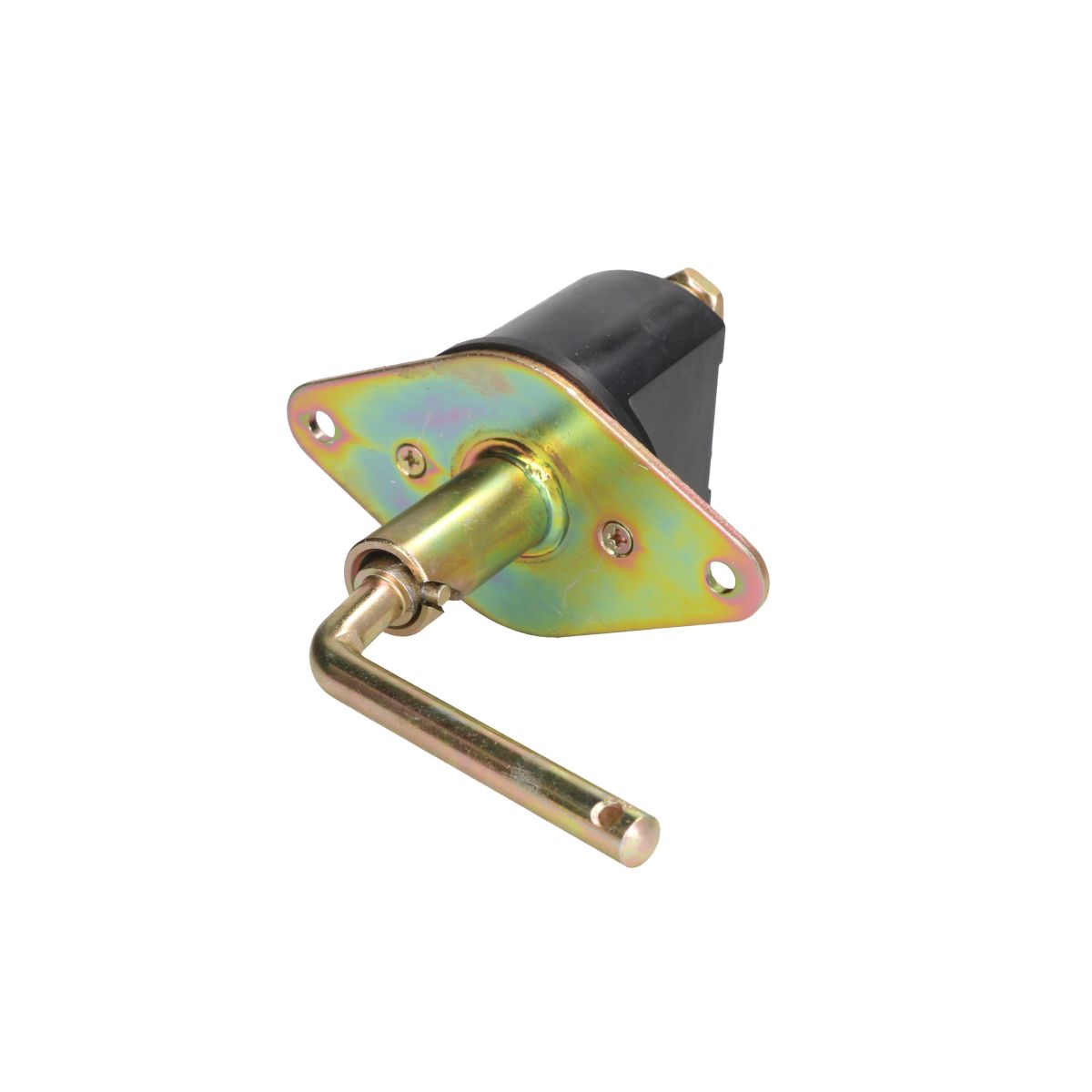 Desconector da bateria (alavanca) AKUSAN UNW-BS-003