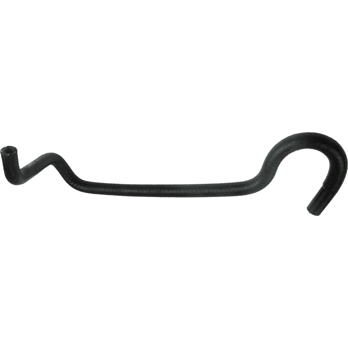 Image of Verwarmingsslang