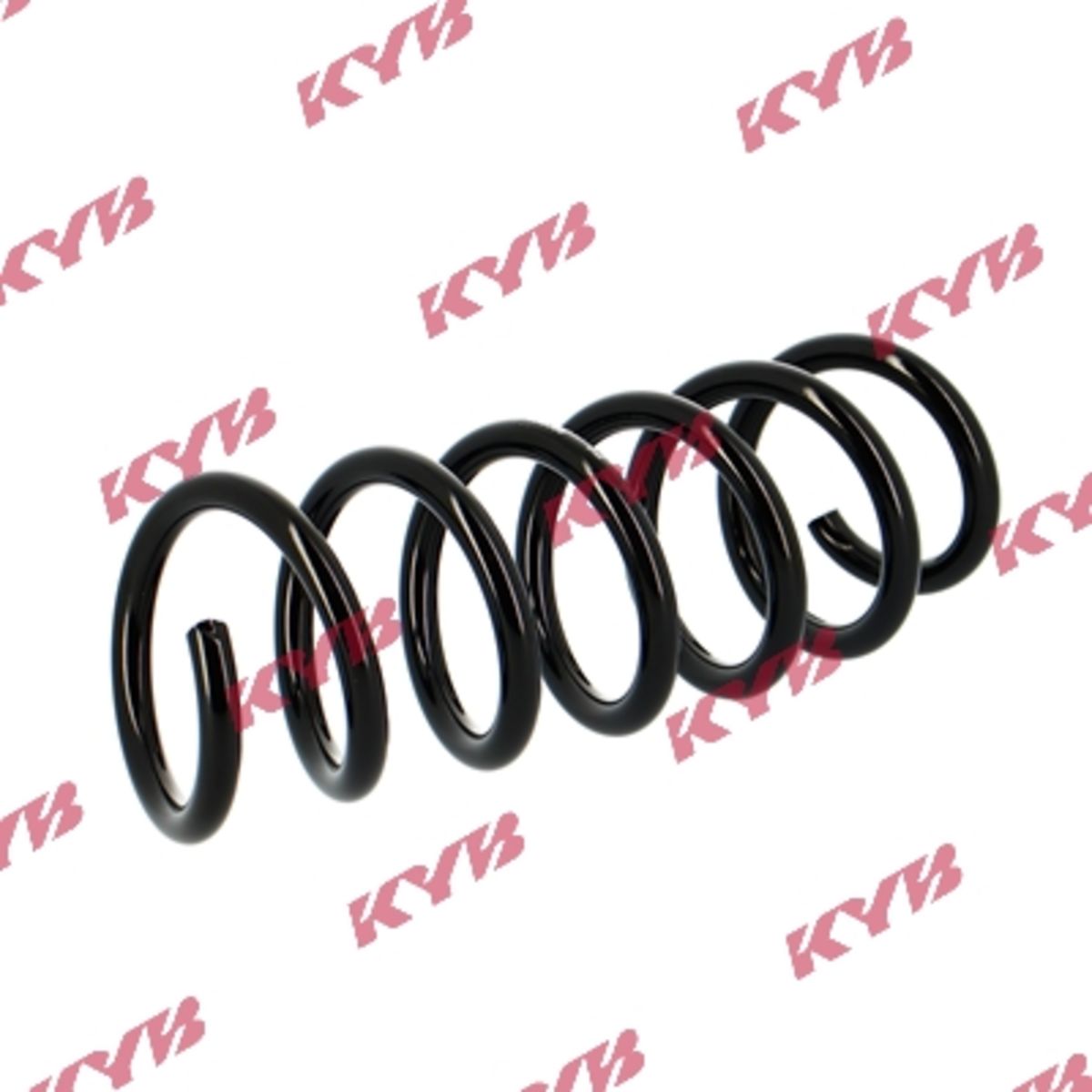 Image of Chassisveer K-Flex