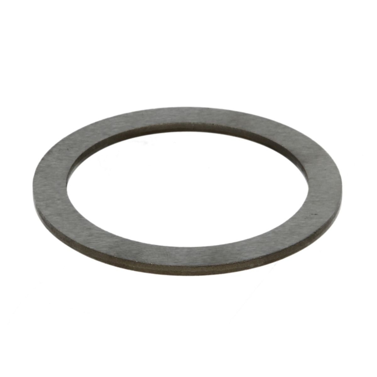Image of Reparatieset, achteras  169731