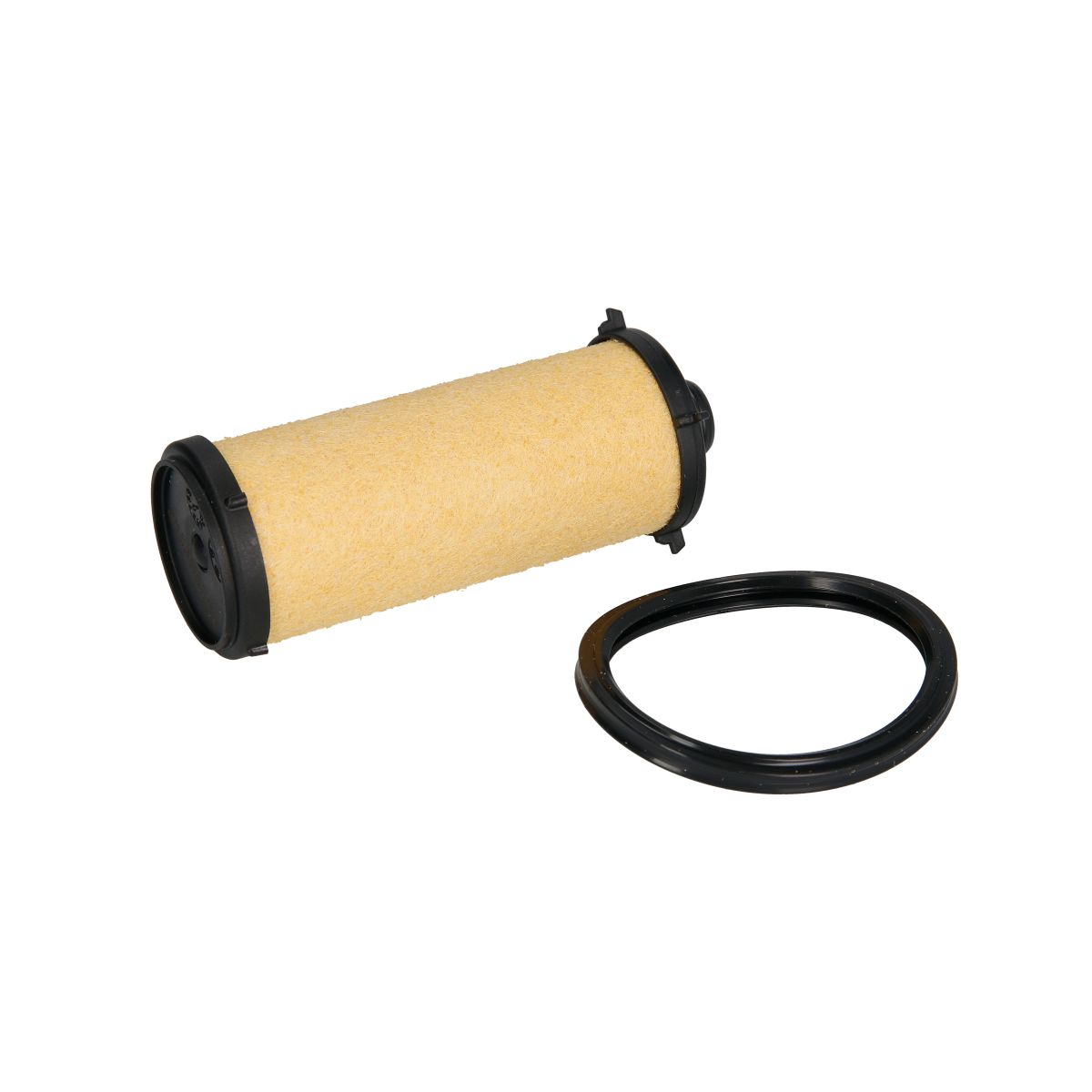 Image of Oliefilter, versnellingsbak  BILSTEIN